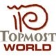 Topmost World