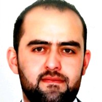 Hussein Nasr Eddine