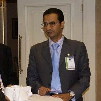 Abdulhamid Elamami