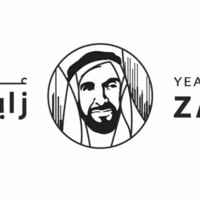 Image of Zayed Alahmadi