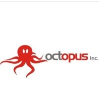 Octopus Inc