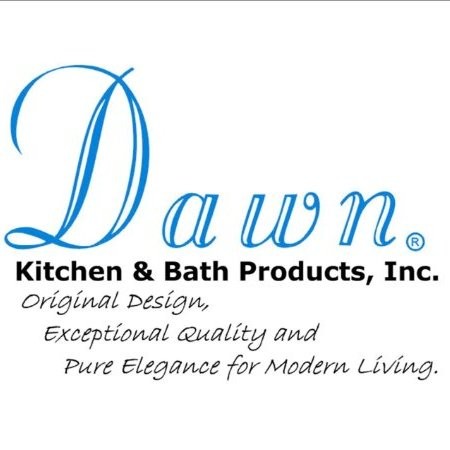 Contact Dawn Products