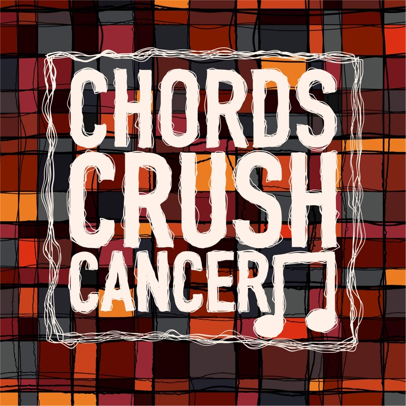 Contact Chords Cancer
