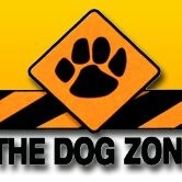 Contact Dog Zone