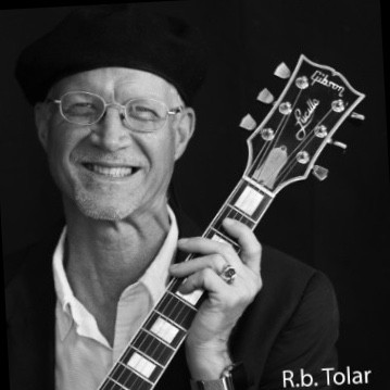 Rb Tolar Email & Phone Number