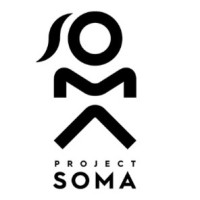 Project Soma Project Soma