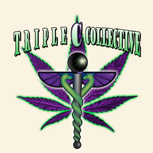 Triple C Collective
