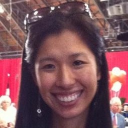 Lauren Wu