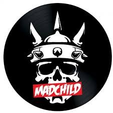 Contact Mad Child