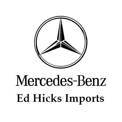 Hicks Imports