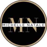 Image of Michelle Natale