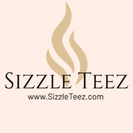 Contact Sizzle Teez
