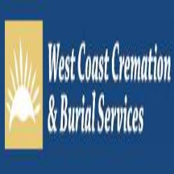 Contact West Cremation
