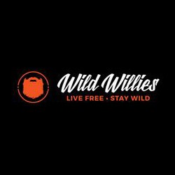 Contact Wild Willies