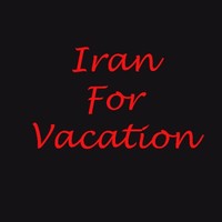 Contact Iran Vacation
