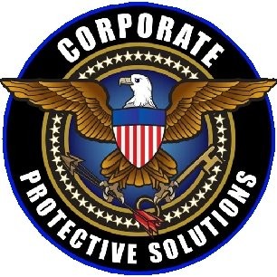 Contact Corporate Solutions
