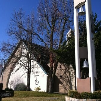 Parkside Community Church