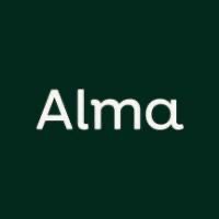 Contact Alma Health
