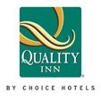 Contact Qualityinn Brunswick