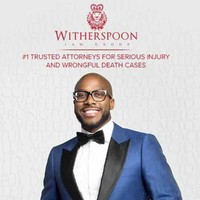 Contact Witherspoon Group