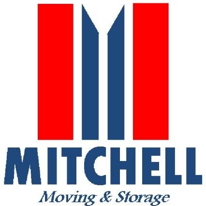 Contact Mitchell Moving