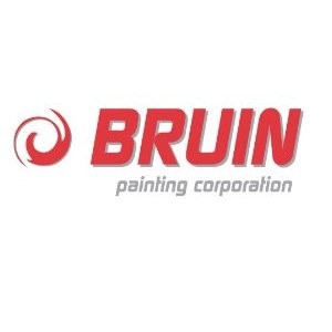 Contact Bruin Corp