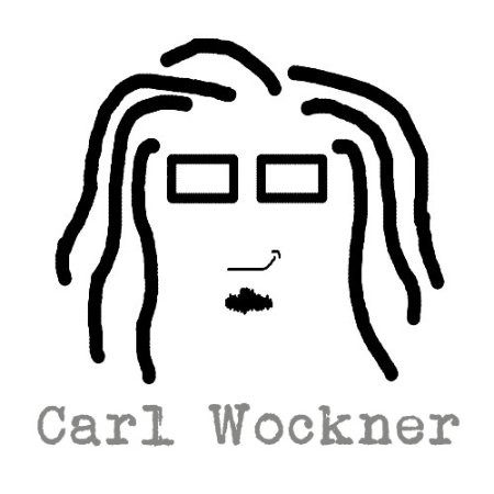 Contact Carl Wockner