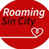Image of Roaming City