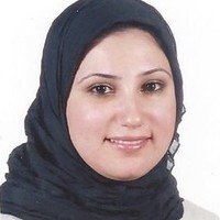 Contact Ejlal Alalawi