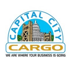 Contact Capital Cargo