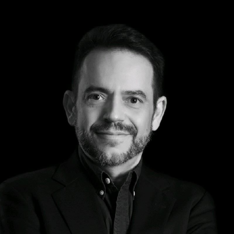 Carlos Haza Trevino