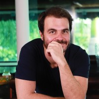 Matheus Alves Zanella