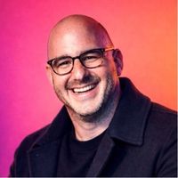 Dave Miller Email & Phone Number
