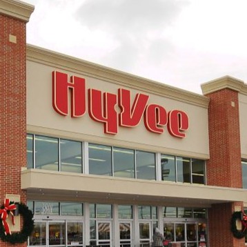 Hyvee Madison Email & Phone Number