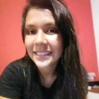 Cristina Medina Britez