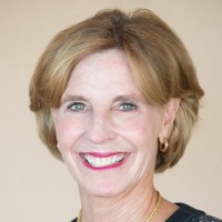 Image of Ann Rossi