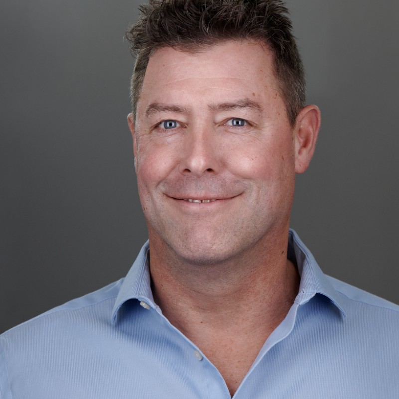 Jim Wootten Profile Picture