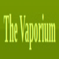 Vaporium