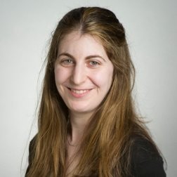 Image of Allison Tanenhaus