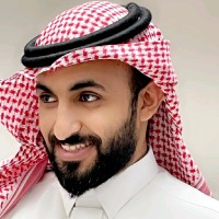 Mansoor Alqahtani Email & Phone Number
