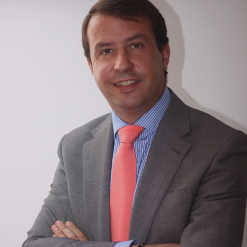 Jose Manuel Rabago
