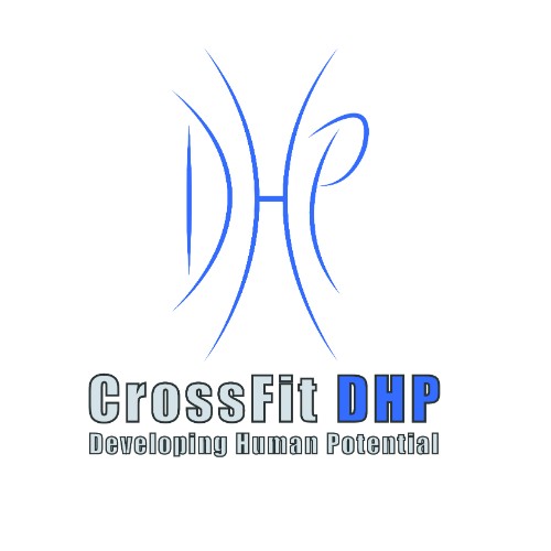 Contact Crossfit Dhp