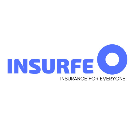 Insurfeo Insurance