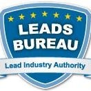 Image of Leads Bureau