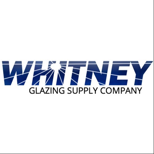 Contact Whitney Company