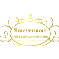 Contact Forevermore Coordinators