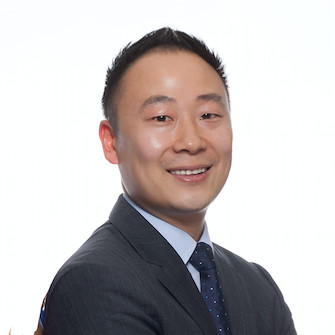 Eric Hon, CFP® Email & Phone Number