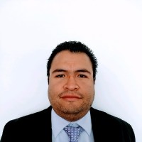 Jose Jaime Orellana Galvez