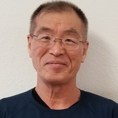 Hiroshi Imai