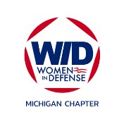 Image of Women Chapter